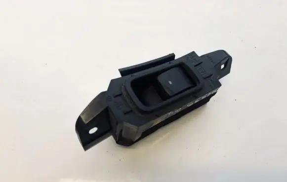 Subaru Legacy Electric window control switch 94263ag040