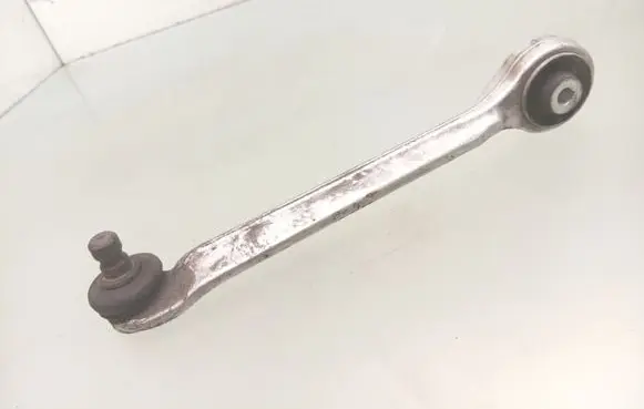 Audi A4 S4 B5 8D Front control arm