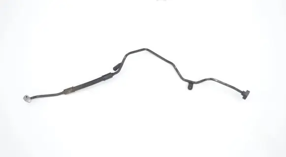 BMW 7 F01 F02 F03 F04 Power steering hose/pipe/line 6791638 15087168