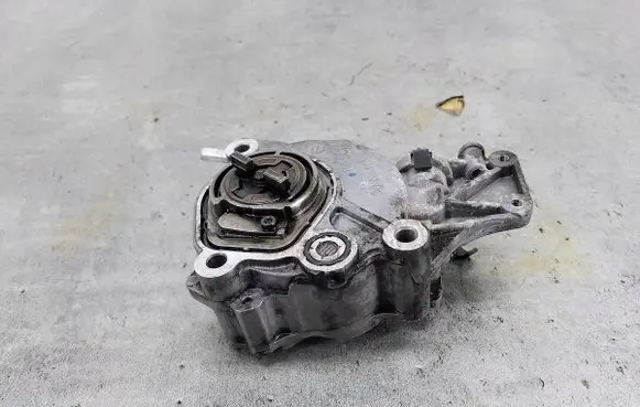 Citroen C5 Vacuum pump D171-1E