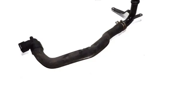 Citroen C5 Engine coolant pipe/hose