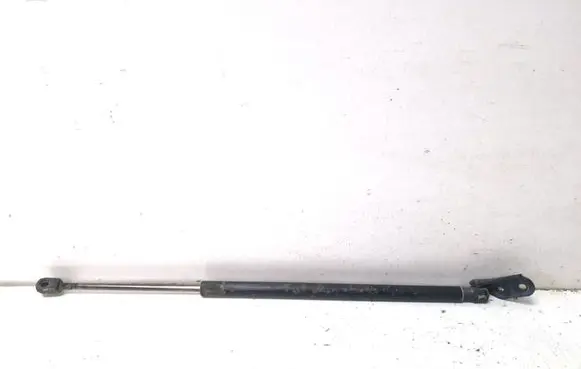 Toyota Corolla Verso AR10 Tailgate strut 689500F010