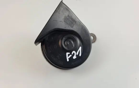 KIA Sorento Horn signal 96620C5000