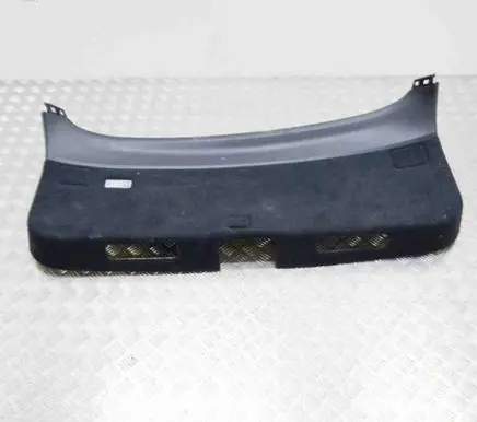 Lexus RX 450H Tailgate trim 6479048060
