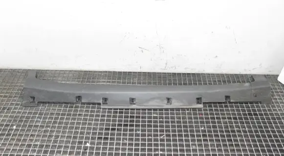 Ford Ecosport Sill CN15N10154CAW