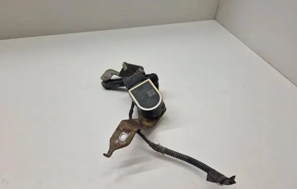 BMW 4 F32 F33 Headlight/headlamp level sensor 6870000