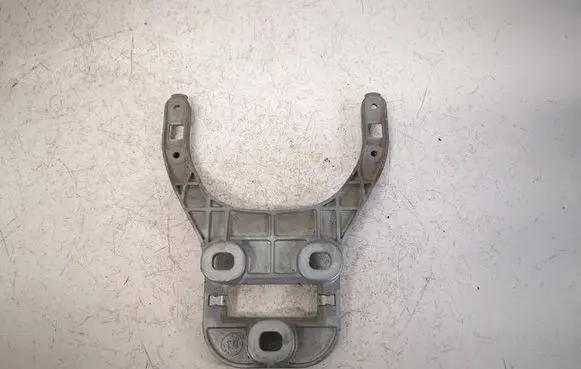 Mercedes-Benz E W211 Other exterior part 2118100411