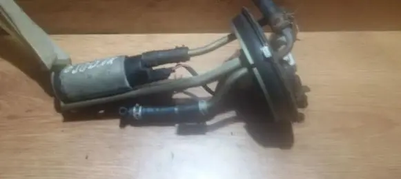 Mazda Xedos 9 In-tank fuel pump