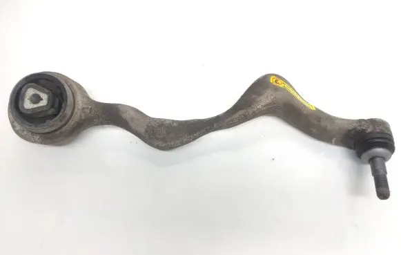 BMW 1 E81 E87 Front lower control arm/wishbone 6082T6