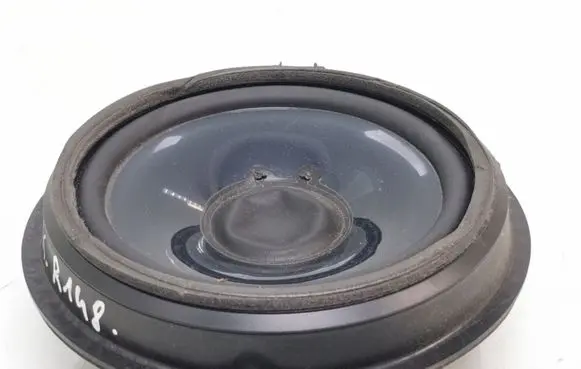 Ford Focus Front door speaker 3M5T18808FD