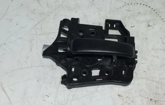 Peugeot Expert Sliding door interior handle 9812093480 9812093680