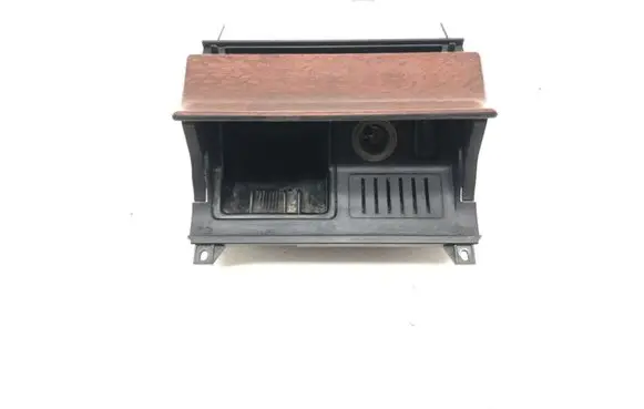 Mercedes-Benz E W210 Ashtray (front) 2106800352