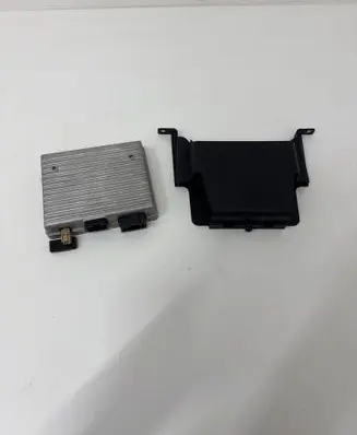 Opel Insignia A Bluetooth control unit module 1002112886 13353284