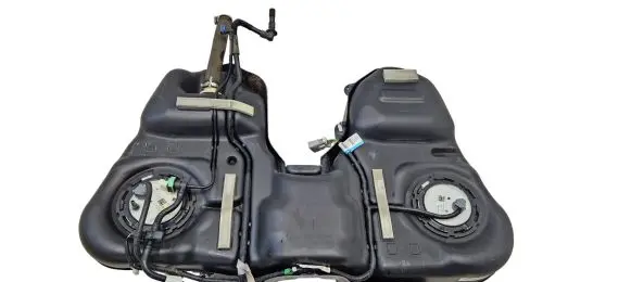 Ford Explorer V Fuel tank 0921162031048 FB53E U502EH
