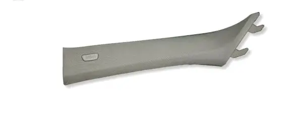 BMW i4 (A) pillar trim 9871031 48796 51439871031