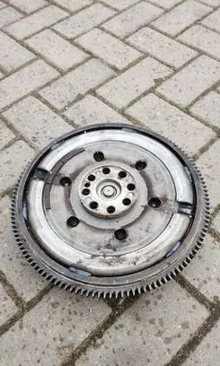 Ford Ranger Flywheel 23600