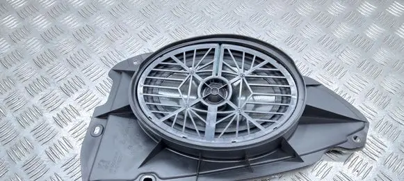 Peugeot RCZ Rear door speaker YM40503680 9633748280