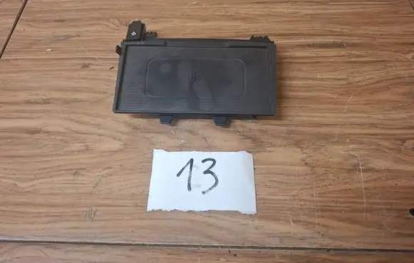 KIA Niro Wireless charging module 95560-q4000