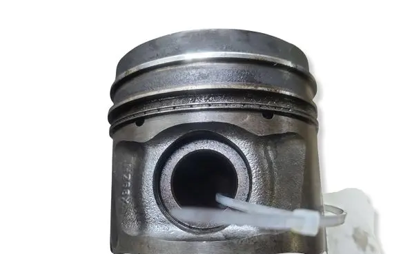 Land Rover Range Rover Sport L320 Piston 276DT
