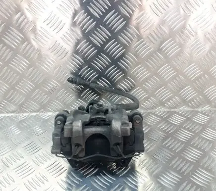 Audi Q2 - Rear brake caliper 5Q0615406EE