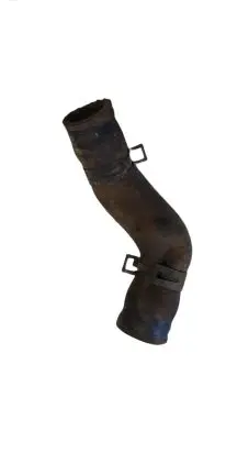 Toyota Land Cruiser (HDJ90) Engine coolant pipe/hose NOCODE
