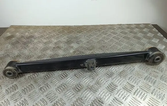 Ram 1500 Other rear suspension part 04877161AF