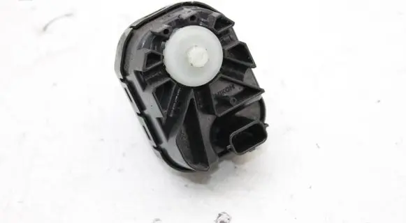 Toyota Corolla E210 E21 Headlight level adjustment motor 