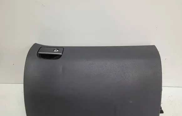 Mercedes-Benz R W251 Glove box A2516800291 18111575 18111670