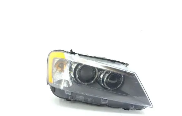 BMW X3 F25 Headlight/headlamp 7219622