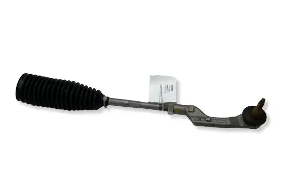Opel Mokka B Steering tie rod 