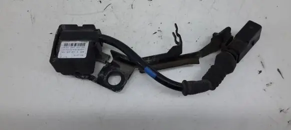 Audi A8 S8 D3 4E Other control units/modules 4E0616576J 15179200482J