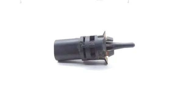 Smart ForFour I Outside/exterior temperature sensor A4548300172 MN146968