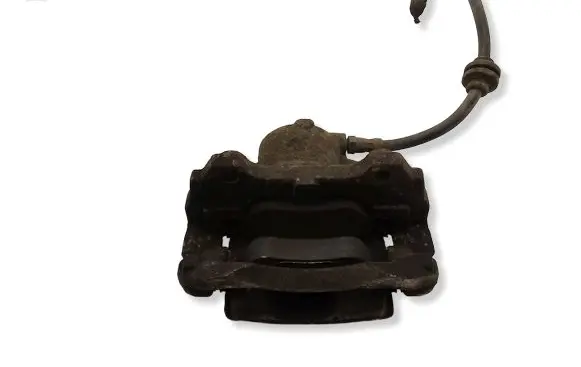 Fiat Grande Punto Front brake caliper 