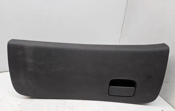 Hyundai H-1, Starex, Satellite Glove box set 847484H001