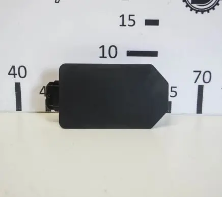 Audi Q5 SQ5 Other interior part 4M0971981
