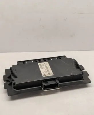 BMW 3 E90 E91 Light module LCM 9204540 9204543