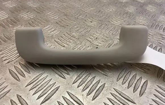 Jeep Grand Cherokee Front interior roof grab handle 1RV73TRMAB