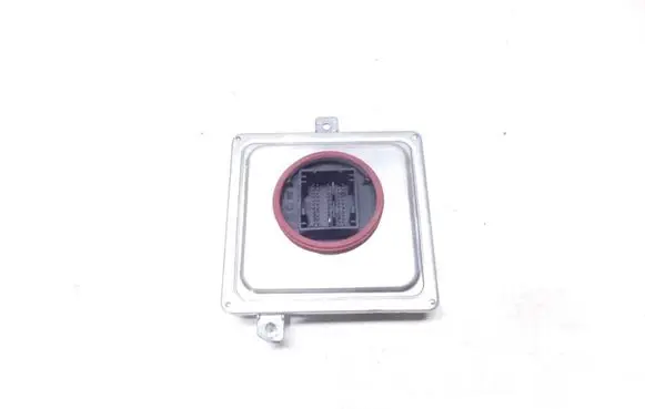 BMW 7 G11 G12 LED ballast control module 7933361 23994322 005000000