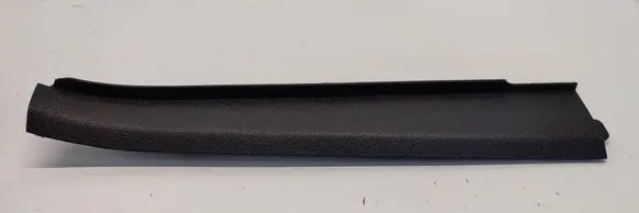 Volkswagen Tiguan Other sill/pillar trim element 5NA868223
