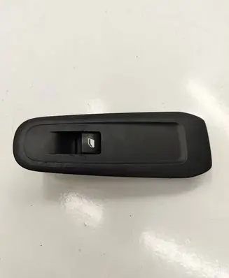 Peugeot 308 Electric window control switch 96777320 99859784 1336251X