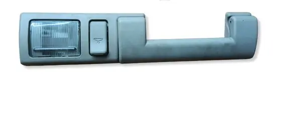 Chrysler Pacifica Rear interior roof grab handle 827583
