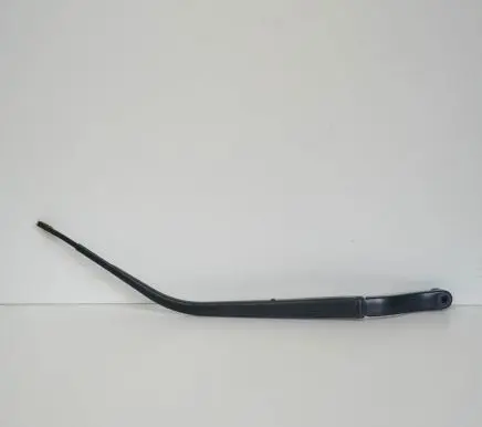 Mazda 3 II Windshield/front glass wiper blade A815D36ALA