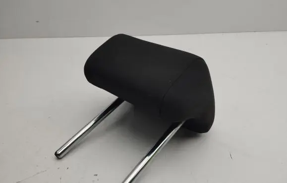 Seat Ibiza V (KJ) Rear seat headrest 