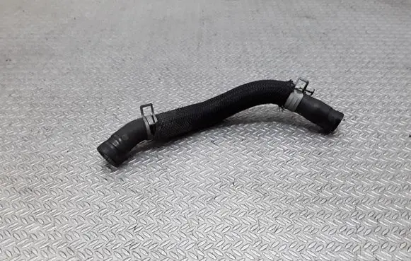 Subaru Outback Engine coolant pipe/hose