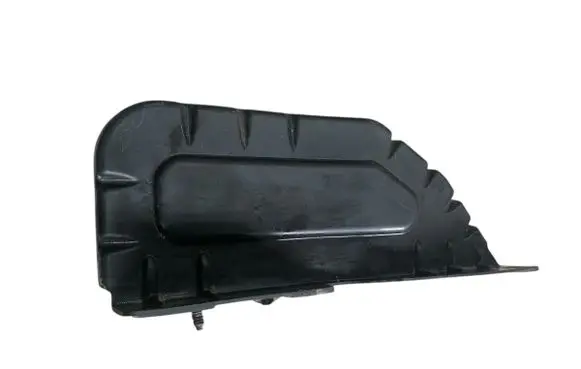 Ford Transit Timing belt guard (cover) GK2110317A