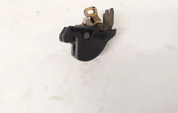 Peugeot Partner Tailgate/trunk/boot lock/catch/latch