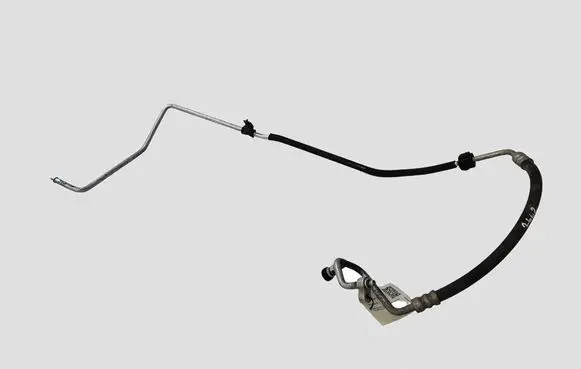 KIA Sorento Air conditioning (A/C) pipe/hose