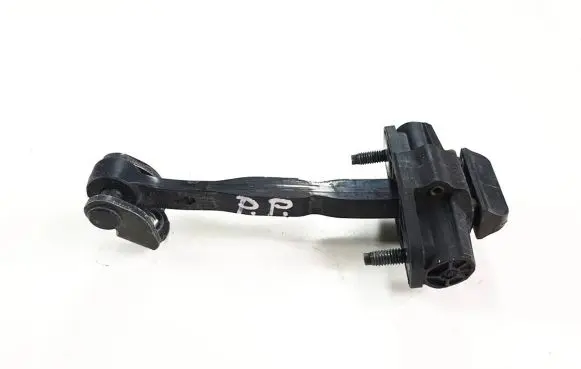 Ford Fiesta Front door check strap stopper 