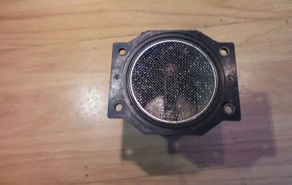 Nissan Maxima Mass air flow meter A36000N60 2268016V00 8Z10H