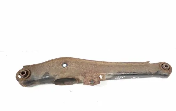 Mitsubishi ASX Rear control arm 4113A125
